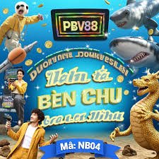 স্মার্টফোনে লাইভ ডিলার ক্যাসিনো গেম — dk33 eur মোবাইল অভিজ্ঞতা